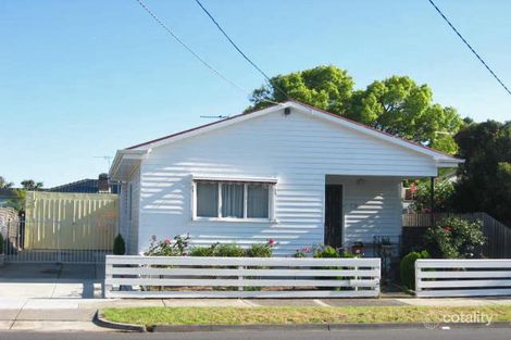 68 Blyth St, Altona, VIC 3018