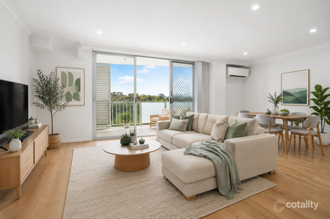 303/8 CORNELIA RD, TOONGABBIE, NSW 2146