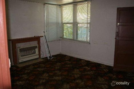 Property photo of 9 Sims Street Braybrook VIC 3019