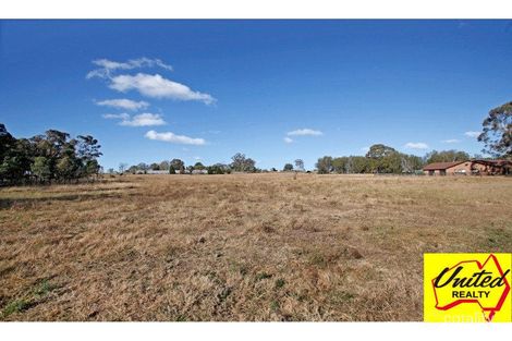 384 Catherine Fields Rd, Catherine Field, NSW 2557