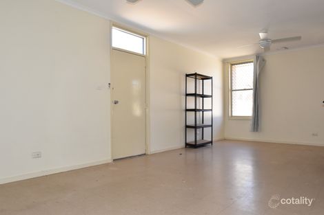 Property photo of 6 Oleander Crescent East Side NT 0870