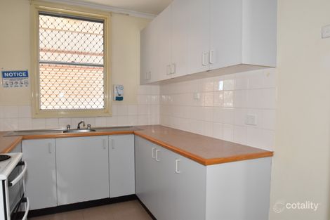 Property photo of 6 Oleander Crescent East Side NT 0870