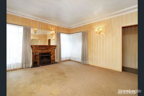 Property photo of 10 Busch Street West Footscray VIC 3012