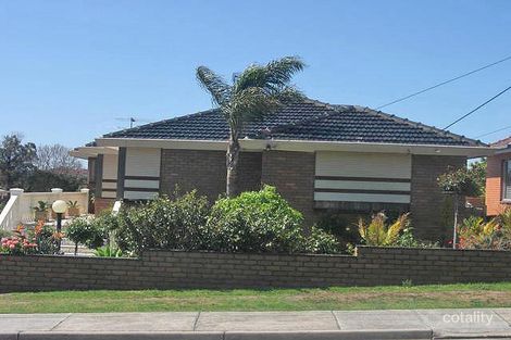 66 Grange Rd, Airport West, VIC 3042