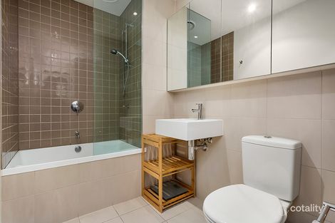 Property photo of 111/232-242 Rouse Street Port Melbourne VIC 3207