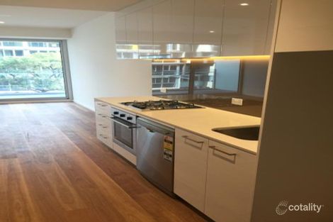 103/180 Morphett St, Adelaide, SA 5000
