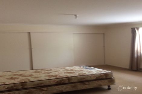Property photo of 1/1 Southern Drive Midway Point TAS 7171