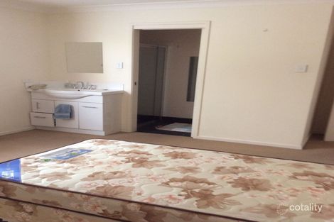 Property photo of 1/1 Southern Drive Midway Point TAS 7171