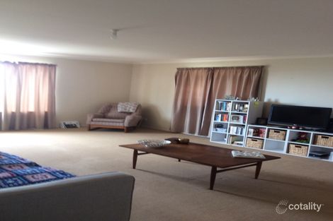 Property photo of 1/1 Southern Drive Midway Point TAS 7171