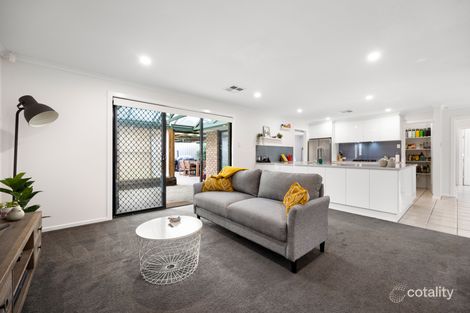 Property photo of 31 Axminster Crescent Craigmore SA 5114