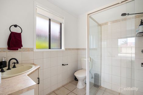 Property photo of 31 Axminster Crescent Craigmore SA 5114