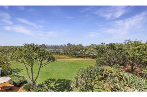 25c/145 Lowanna Dr, Buddina, QLD 4575