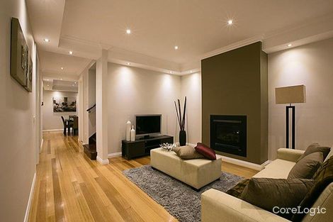 Property photo of 1/34 Evans Street Moonee Ponds VIC 3039