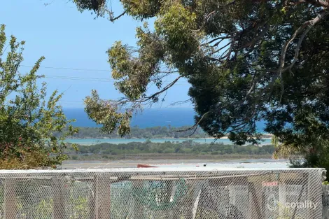 56 Mirrabooka Rd, Mallacoota, VIC 3892