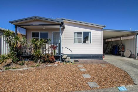 153/81 Kalaroo Rd, Redhead, NSW 2290