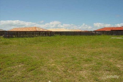 Property photo of 9 Anchorage Circuit Point Vernon QLD 4655