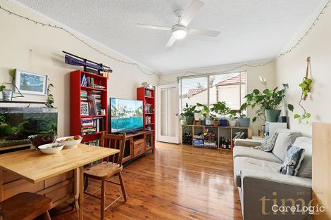 Property photo of 1/8 Curt Street Ashfield NSW 2131