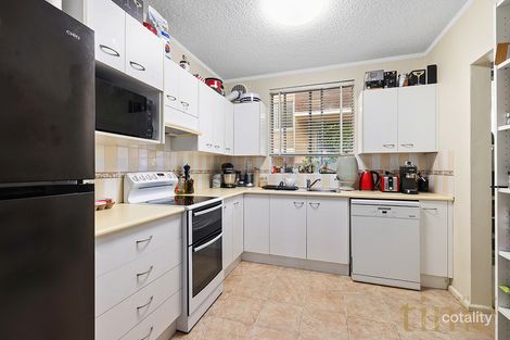 Property photo of 1/8 Curt Street Ashfield NSW 2131