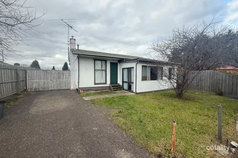 5 Marnoo Ct, Norlane, VIC 3214