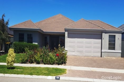 Property photo of 15 Dromedary Crescent Aveley WA 6069