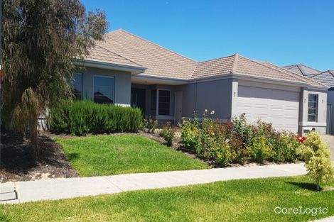 Property photo of 15 Dromedary Crescent Aveley WA 6069