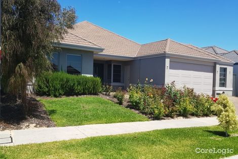 Property photo of 15 Dromedary Crescent Aveley WA 6069