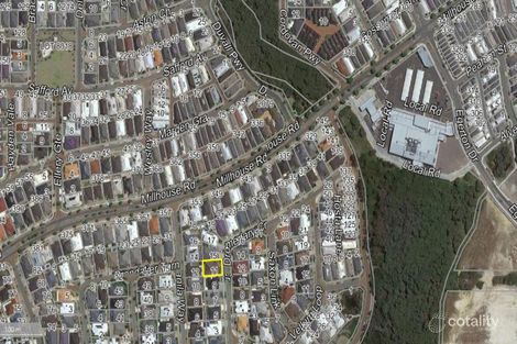 Property photo of 15 Dromedary Crescent Aveley WA 6069