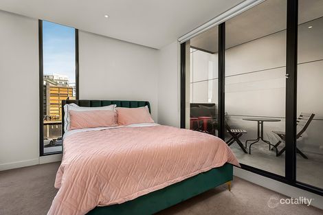 Property photo of 111/232-242 Rouse Street Port Melbourne VIC 3207