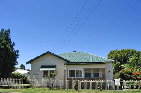 13 North St, Teralba, NSW 2284
