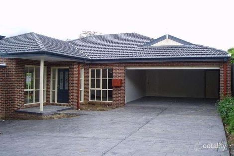 Property photo of 59 Through Road Camberwell VIC 3124