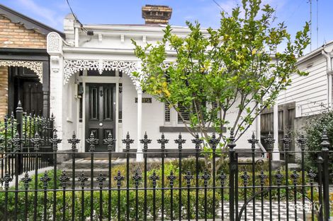72 Mason St, South Yarra, VIC 3141