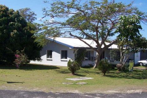 Property photo of 33 Compton Street Iluka NSW 2466