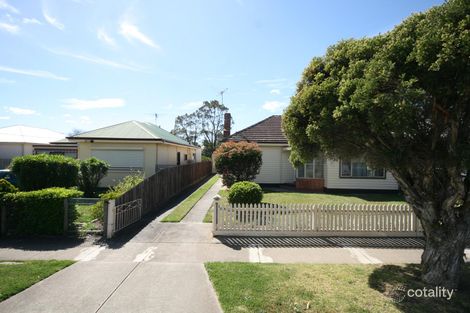 3 Rugby St, Belmont, VIC 3216