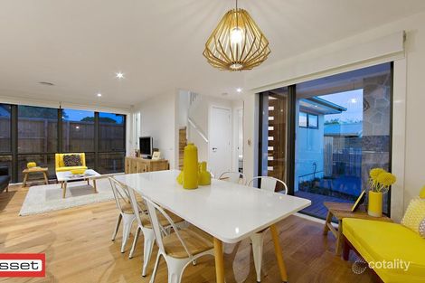Property photo of 2B Poulson Street Carrum VIC 3197