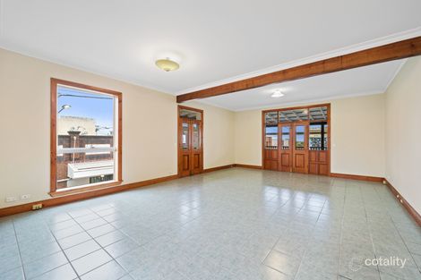 1/710-712 Darling St, Rozelle, NSW 2039