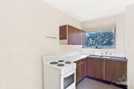Property photo of 1J/15 Campbell Street Parramatta NSW 2150