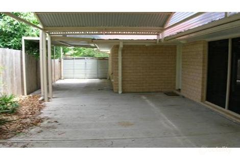 Property photo of 13-15 Queen Street Caboolture South QLD 4510