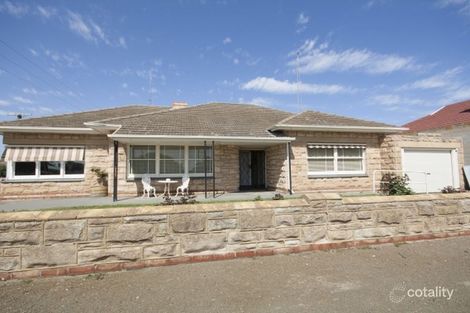 24 Clara St, Wallaroo, SA 5556