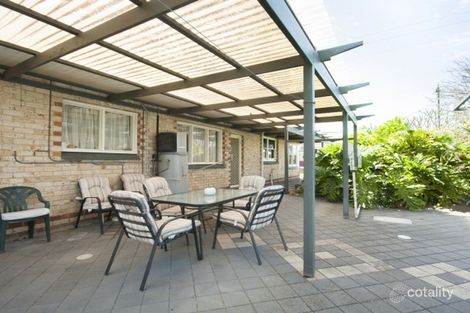 Property photo of 24 Clara Street Wallaroo SA 5556