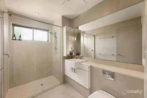 Property photo of 501/30 Riverview Terrace Indooroopilly QLD 4068