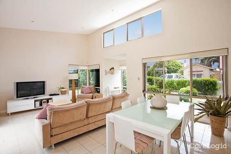 Property photo of 5 Wilson Street Shellharbour NSW 2529