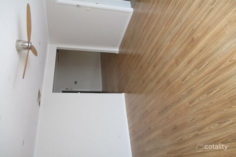 Property photo of 1/26 Mountain View Road Kilsyth VIC 3137