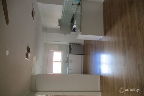 Property photo of 1/26 Mountain View Road Kilsyth VIC 3137
