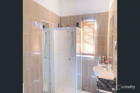 Property photo of 32 Jervis Street Darra QLD 4076