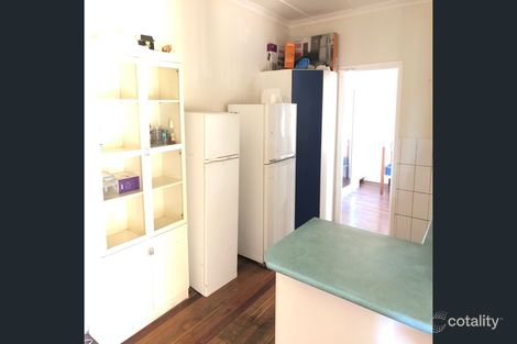 Property photo of 32 Jervis Street Darra QLD 4076