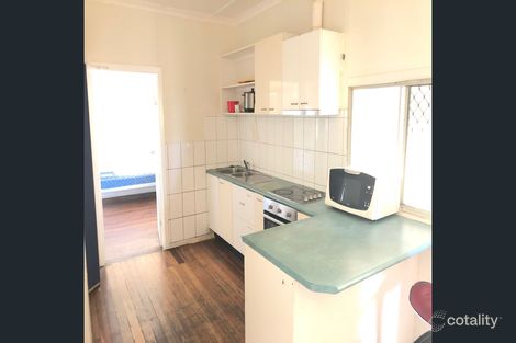 Property photo of 32 Jervis Street Darra QLD 4076