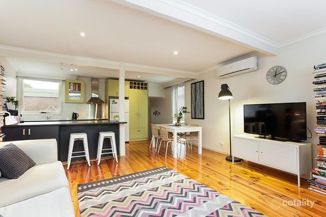 Property photo of 8/1 Gracedale Court Strathmore VIC 3041