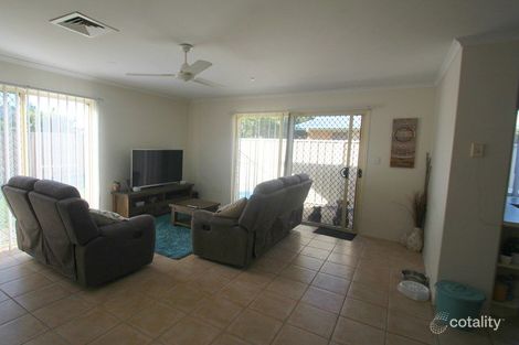 Property photo of 1/13 Robert Street Bundaberg South QLD 4670