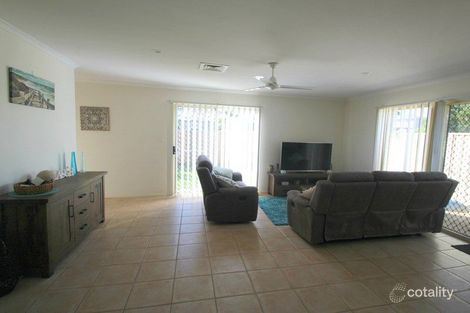Property photo of 1/13 Robert Street Bundaberg South QLD 4670