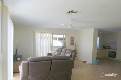 Property photo of 1/13 Robert Street Bundaberg South QLD 4670